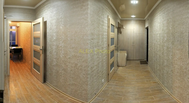 Nikita Apartments, Rezervovat Apartmán Sevastopol 