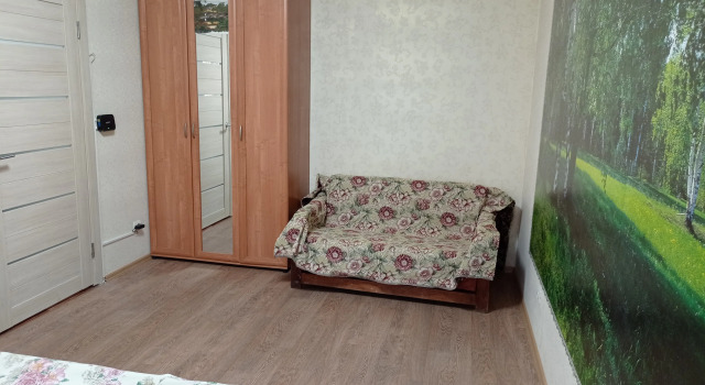 Na Khutynskoy Apartments, Book Apartment Cheap Hotels in Novgorod Region