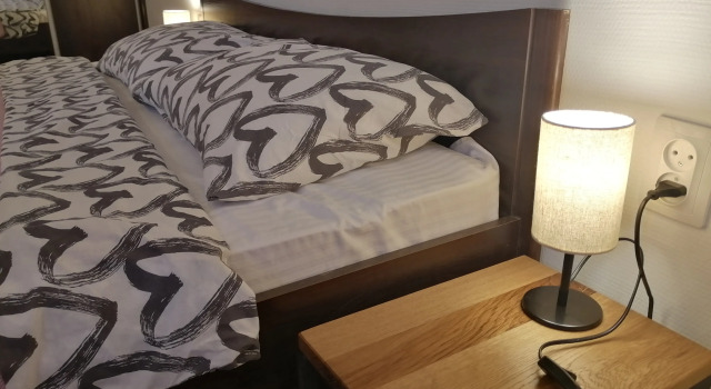 Narvskie Vorota Apartments, Réserver Appartement Kirovskiy district Saint-Pétersbourg