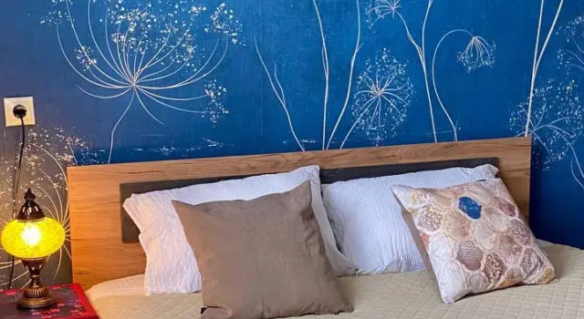 Na Puti k Altayu Flat, Prenota Appartamento Bijsk 