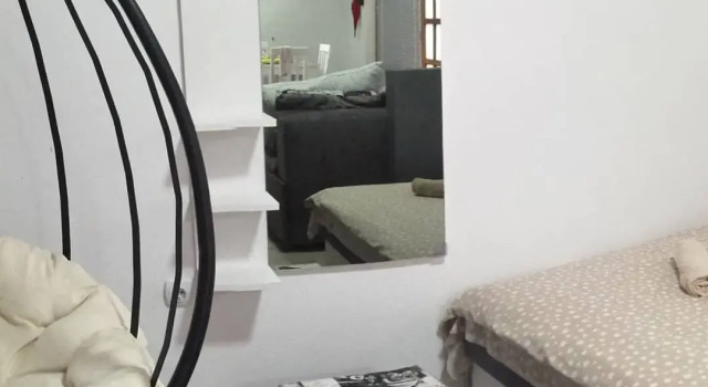 APARTMENTS IVANOViC CENTER CITY, Buchen Sie Ferienwohnung Bajina Bašta Tara-Gebirge