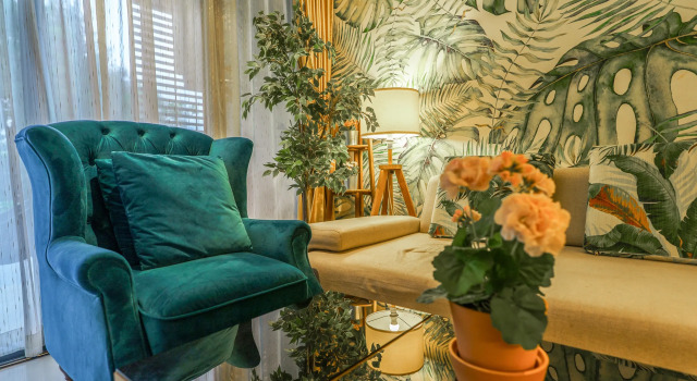 Квартира Lux 2 bdr Cassia Bang Tao with own large terrace, Забронировать Апартаменты/квартира Отели Южного Таиланда с парковкой, Парковка