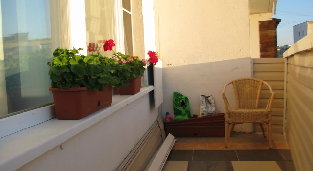 Aleksandr Apartments, Rezervovat Apartmán Zelenograd Moskovská