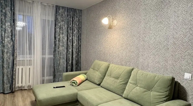 Rybnaya Rybatskaya Derevnya Flat, Book Apartment Kaliningrad Kaliningrad Region