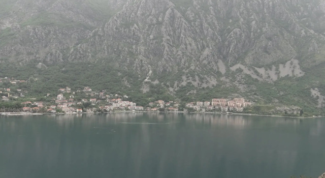 Rizon Villa