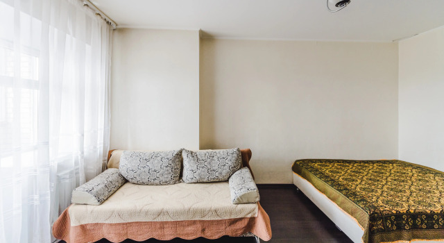 Dekabrist Belika 13-35, Reserva ahora Hotel The Central district 