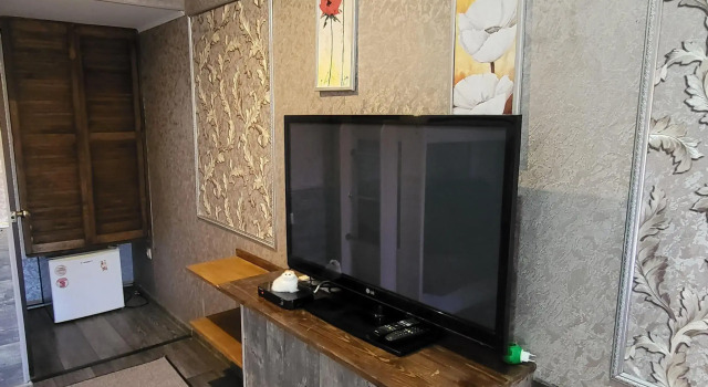Camera Superior Maks Guest House