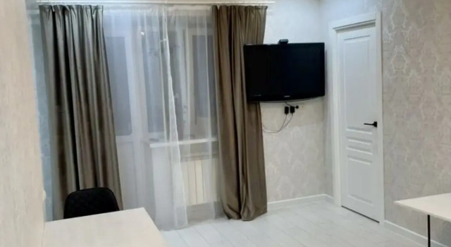 Tsentr Irkutska Flat, Boek Appartement Irkoetsk Irkutsk