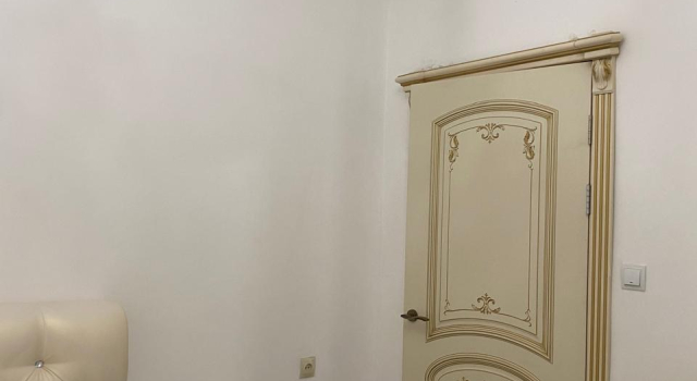 Uyutnaya V Tsentre Goroda Flat, Book Apartment Kaliningrad Kaliningrad Region