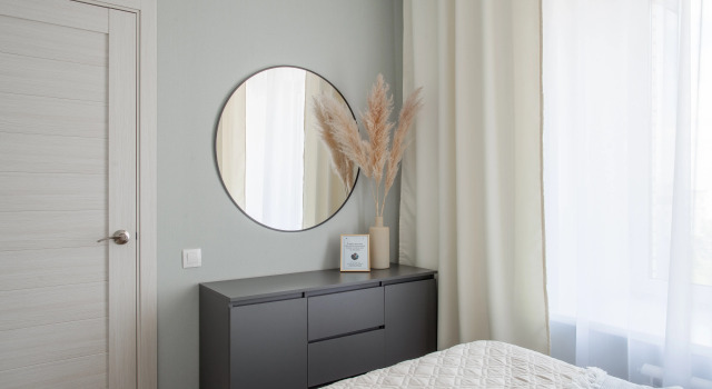Na Krasnodarskoy 40/2 Apartments, Reserva ahora Apartamento Hoteles en Krasnoyarsk con aparcamiento, Aparcamiento