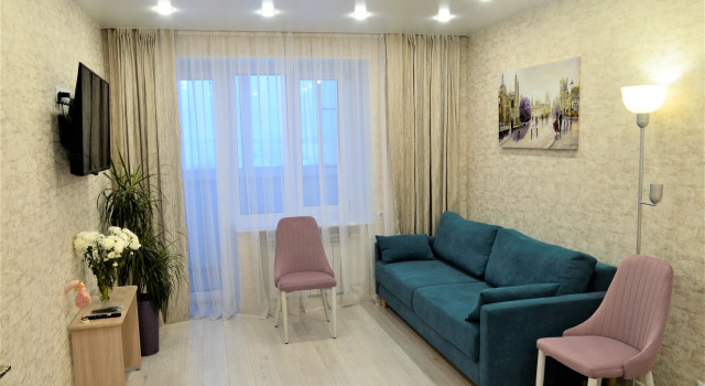 Belomorsk Open Kareliya Apartments, Book Apartment Hotels in Karelia with Parking, Parking