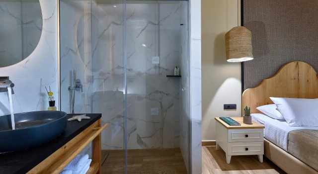 Marni Village, Забронировать Отель Кутулуфари 