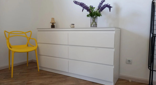 Gavan Apartments, Book Apartment Svetlogorsk 