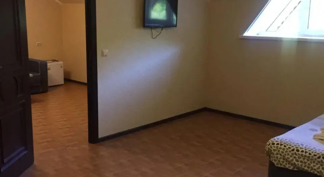 Отель Riviera Grand
