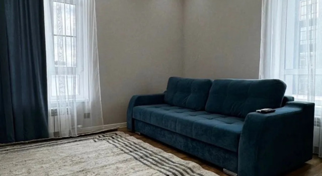 Zhk Inju Arena, Biznes Klass Apartments, Rezerwuj Apartament Astana Kazachstan