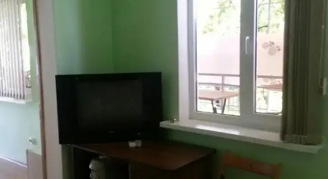 Номер Standard Гостевой Дом Грин