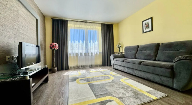 Cozy Homes Brest Apartments, Book Apartment Brest Brest Region