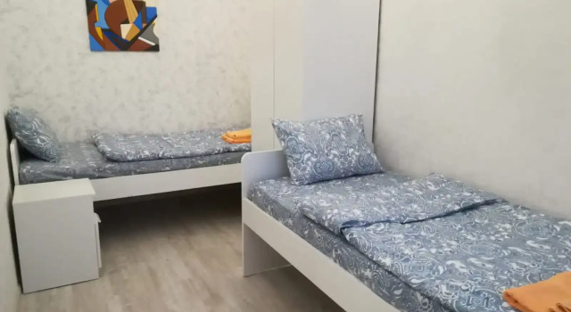 Квартира Marko's House, Забронировать Апартаменты/квартира Апартаменты Санкт-Петербурга, рядом с Адмиралтейская, Апартаменты/квартира