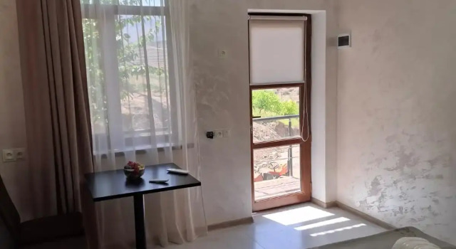 Люкс Luiza Guest House