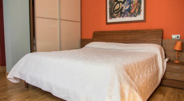 Hotel Hospedium Aptos. Cañitas Maite Familiar, Забронировать Отель Касас Ибаньес Albacete Province