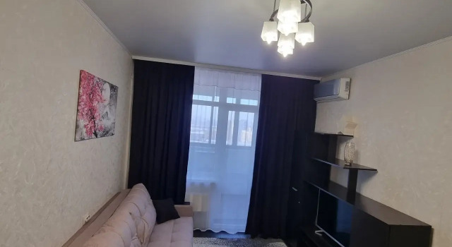 Uyutnaya Na Vyezde Na Roctov I Tambov Flat, Prenota Appartamento Hotel a Central Russia con parcheggio, Parcheggio