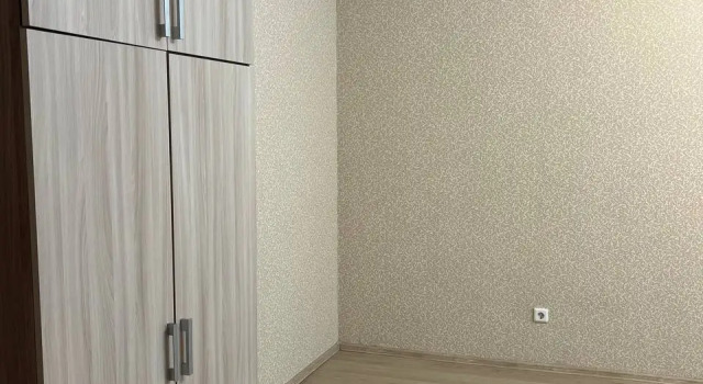 Квартира Lofthouse, Забронировать Апартаменты/квартира Отели Оренбурга с парковкой, Парковка