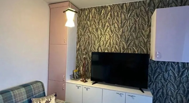 Uyutnaya Studiya Nedaleko Ot Aeroporta Flat, Prenota Appartamento Irkutsk Irkutsk Region