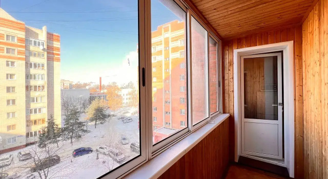 Na Ulitse Sovetskaya 17 V Elitnom Dome Flat, Reserva ahora Apartamento Orël 