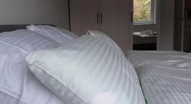 Quiet Center In The Heart Of The City Apartments, Réserver Appartement Hôtels à Kaliningrad Region avec parking, Parking