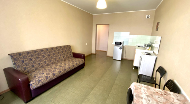 Dekabrist na Kirova 16/5, Prenota Hotel Hotel economici a Zabaikalsky Kray