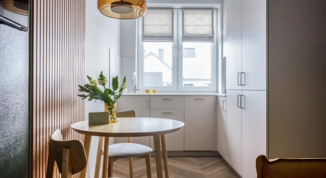 Pavlov Chayka U Morya Apartments, Book Apartment Pionerskiy Kaliningrad Region