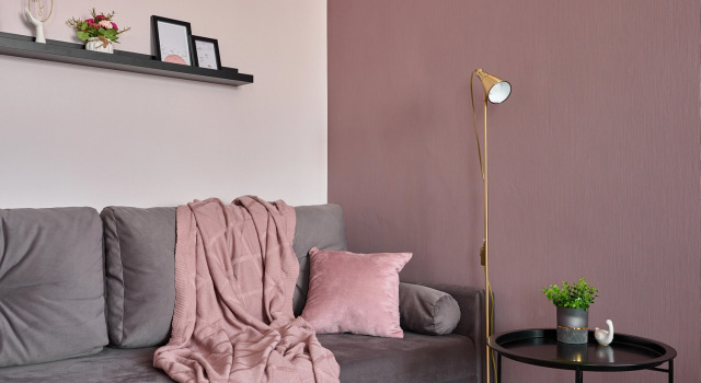 Sunset Studio Apartments, Boek Appartement Hotels in Irkoetsk met parkeren, Parkeren