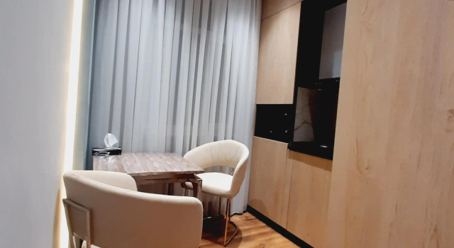 Appartamento Masterland Apartments