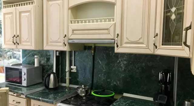 Квартира DiAm apartment на Васильевском, Забронировать Апартаменты/квартира Апартаменты Санкт-Петербурга, рядом с Спортивная-2, Апартаменты/квартира