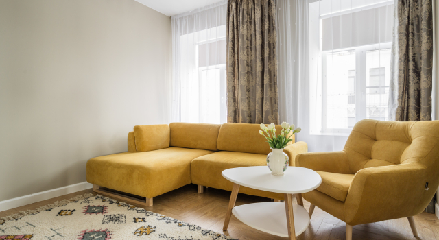 S Dvumya Spalnyami Dlya 6ti Gostey V Yegipetskom Dome Flat, Rezervovat Apartmán Hotely v Petrohrad s parkováním, poblíž Ploshchad Lenina Metro Station, Parkování