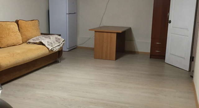 Номер Standard Гостевой дом Мельница