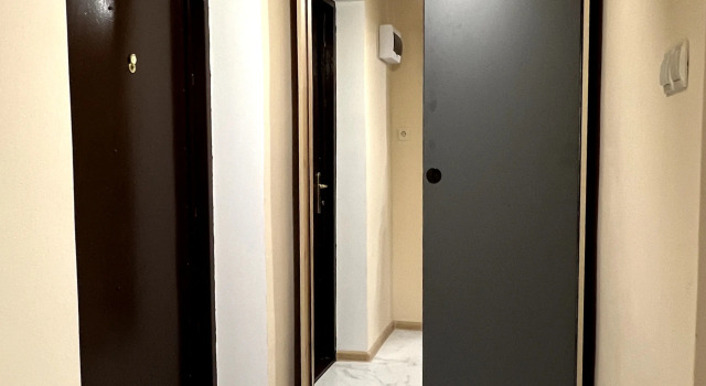 Mokko Apartment Flat, Book Apartment Sukhum Abkhazia