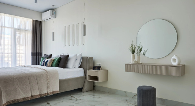 Апартаменты Red Apartments Светлана парк Фелиция, Забронировать Апартаменты/квартира Апартаменты Сочи, рядом с пляж Солнечный, Апартаменты/квартира