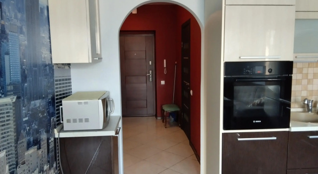 Stary Kamen Apartments, Book Apartment Kaliningrad Kaliningrad Region