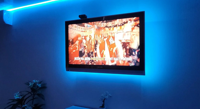 Uyutnaya Studiya Ryadom S Volgoy Flat, Prenota Appartamento Hotel a Samara con parcheggio, Parcheggio