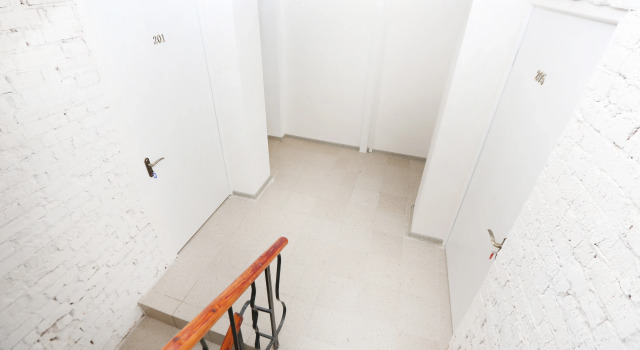 Khoum 24 Hostel, Забронировать Хостел Центральный административный округ Москва