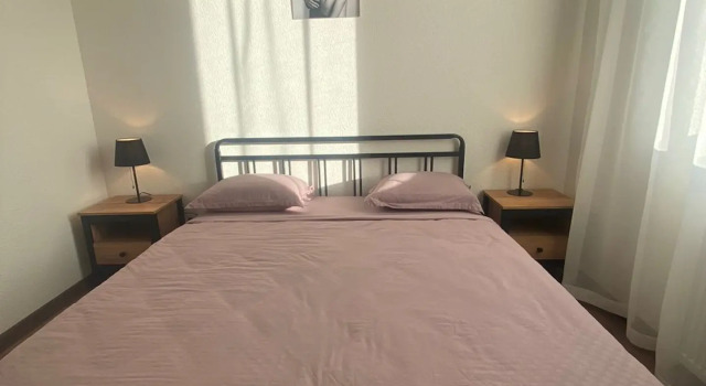 Na Ulitse Streletskaya 21a Flat, Book Apartment Kaliningrad Kaliningrad Region