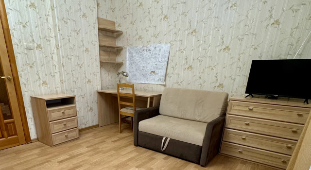 Квартира на Маяковского в центре Казани, Забронировать Апартаменты/квартира Казань Татарстан, рядом с Улица Муштари