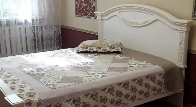 Otdokhnem U Ozera Apartments, Book Apartment Kaliningrad Kaliningrad Region