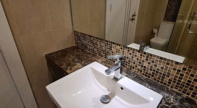 Апартаменты Квартира уютная в центре Centara Avenue Residences