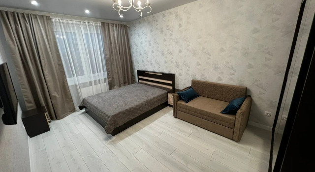 Aleksandra Nevskogo 220 Flat, Book Apartment Kaliningrad Kaliningrad Region