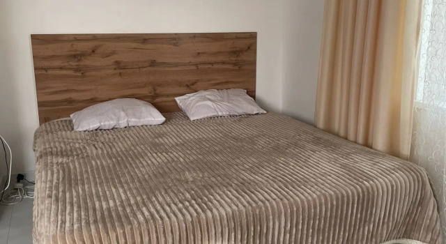 Квартира cтудия 33м² рядом с ТЦ Мармелад, Забронировать Апартаменты/квартира Недорогие отели Оренбургской области, недорого