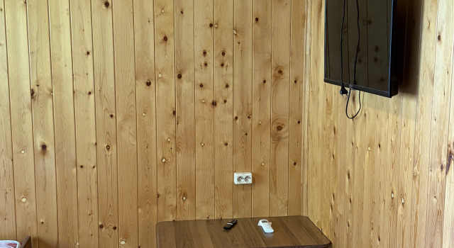Mira Guest House, Varaa Matkakoti Gudauta Gudauta district