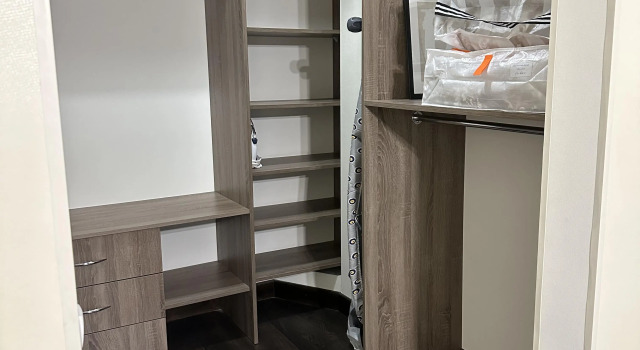 Tikhiy Ugolok V Istoricheskom Tsentre Goroda Flat, Book Apartment Kaliningrad Kaliningrad Region, near 1200 Guardsmen Memorial