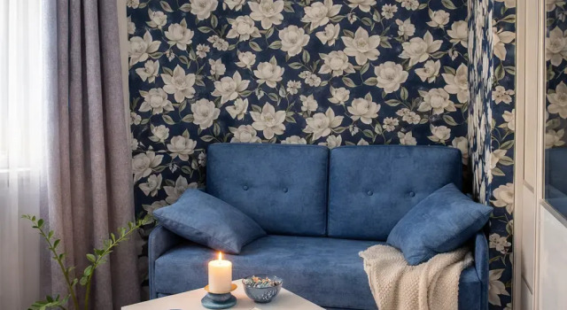 The Best Apartments, Buchen Sie Ferienwohnung Hrodna Hrodsenskaja Woblasz